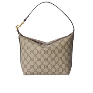 gucci gg ophidia super mini shoulder bag beige and ebony 20cm 795170 96iwg 8745 jmfg6.jpg