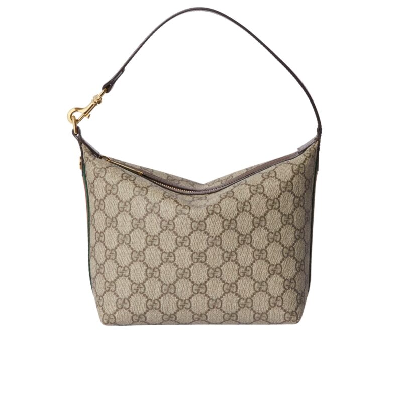 gucci gg ophidia super mini shoulder bag beige and ebony 20cm 795170 96iwg 8745 jmfg6.jpg