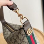 gucci gg ophidia super mini shoulder bag beige and ebony 20cm 795170 96iwg 8745 pwgu3.jpg
