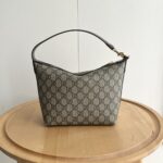 gucci gg ophidia super mini shoulder bag beige and ebony 20cm 795170 96iwg 8745 rhlvg.jpg