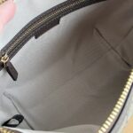 gucci gg ophidia super mini shoulder bag beige and ebony 20cm 795170 96iwg 8745 rno5k.jpg