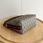 gucci gg ophidia super mini shoulder bag beige and ebony 20cm 795170 96iwg 8745 xg5w2.jpg