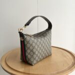 gucci gg ophidia super mini shoulder bag beige and ebony 20cm 795170 96iwg 8745 xxt56.jpg
