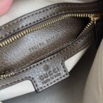 gucci gg ophidia super mini shoulder bag beige and ebony 20cm 795170 96iwg 8745 zygkq.jpg