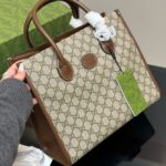 gucci gg small tote bag 32cm 659983 92tcg 8563 4nbzb.jpg