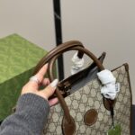 gucci gg small tote bag 32cm 659983 92tcg 8563 61apd.jpg