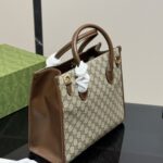 gucci gg small tote bag 32cm 659983 92tcg 8563 gpxbv.jpg