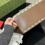 gucci gg small tote bag 32cm 659983 92tcg 8563 idwph.jpg