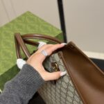 gucci gg small tote bag 32cm 659983 92tcg 8563 prpca.jpg