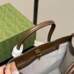 gucci gg small tote bag 32cm 659983 92tcg 8563 tijmm.jpg