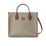 gucci gg small tote bag 32cm 659983 92tcg 8563 z7c27.jpg