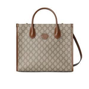 gucci gg small tote bag 32cm 659983 92tcg 8563 z7c27.jpg