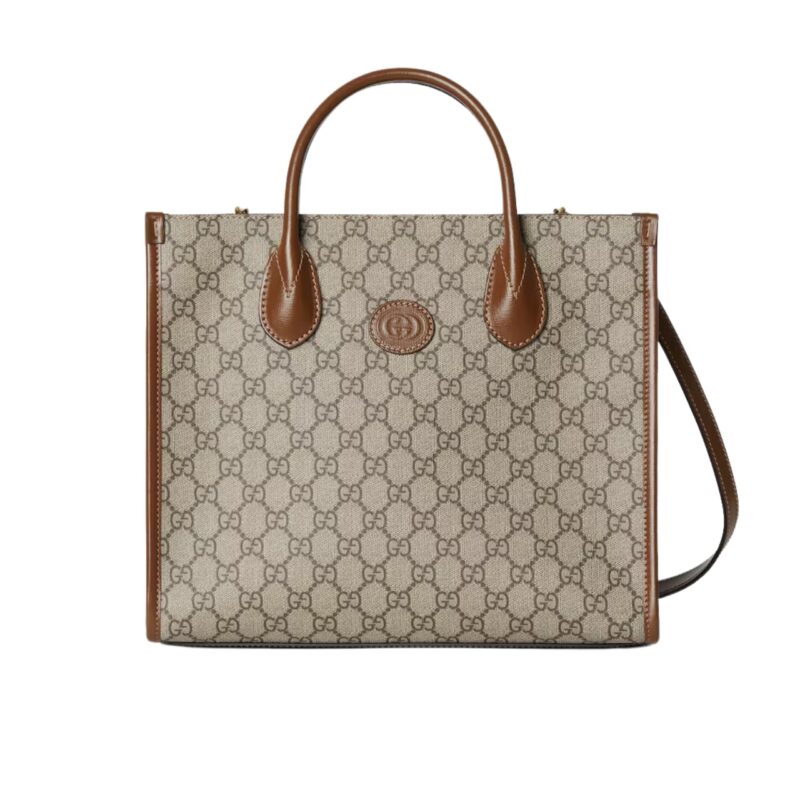 gucci gg small tote bag 32cm 659983 92tcg 8563 z7c27.jpg