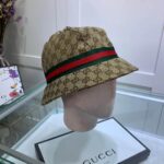 gucci gg ssima soft web fedora hat beige 1rppe.jpg