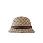 gucci gg ssima soft web fedora hat beige pavam.jpg