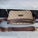 gucci gg supreme canvas belt bag 18cm 233269 fcigx 8588 koz02.jpeg