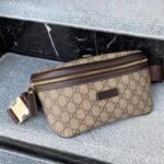 gucci gg supreme canvas belt bag 18cm 233269 fcigx 8588 pfuu2.jpeg