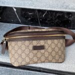 gucci gg supreme canvas belt bag 18cm 233269 fcigx 8588 yser8.jpeg