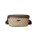 gucci gg supreme canvas belt bag 18cm 233269 fcigx 8588 zt4dw.png