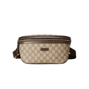 gucci gg supreme canvas belt bag 18cm 233269 fcigx 8588 zt4dw.png