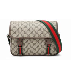 gucci gg supreme canvas small messenger bag beige ebony 23cm jn9ya.jpg