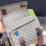 gucci gg supreme canvas small messenger bag beige ebony 23cm krb6f.jpg