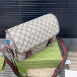 gucci gg supreme canvas small messenger bag beige ebony 23cm pfxwn.jpg