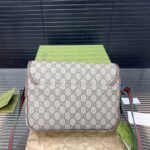 gucci gg supreme canvas small messenger bag beige ebony 23cm xqaiz.jpg