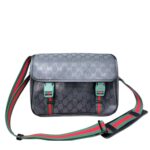 gucci gg supreme canvas small messenger bag black 23cm 66cty.jpg