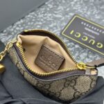 gucci gg supreme canvas wallet ophidia key case beige and ebony 125cm 2xm0o.jpg