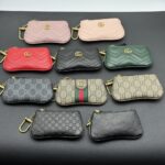 gucci gg supreme canvas wallet ophidia key case beige and ebony 125cm tf0mt.jpg