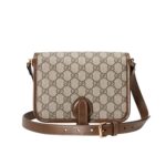 gucci gg supreme shoulder bag interlocking g brown 20cm 671620 92tcg 8563 6bdo5.jpg