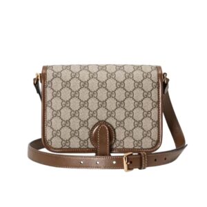gucci gg supreme shoulder bag interlocking g brown 20cm 671620 92tcg 8563 6bdo5.jpg