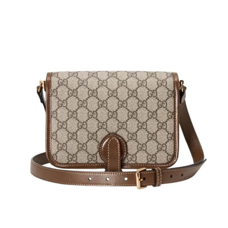 gucci gg supreme shoulder bag interlocking g brown 20cm 671620 92tcg 8563 6bdo5.jpg
