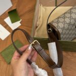gucci gg supreme shoulder bag interlocking g brown 20cm 671620 92tcg 8563 fh69r.jpg