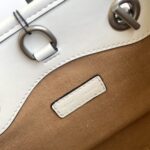 gucci gg tote bag beige 36cm 57txw.jpeg