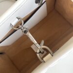 gucci gg tote bag beige 36cm gmrzg.jpeg