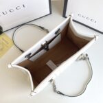 gucci gg tote bag beige 36cm owxfd.jpeg