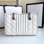 gucci gg tote bag beige 36cm r1com.jpeg