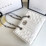 gucci gg tote bag beige 36cm wnrv7.jpeg