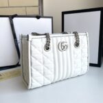 gucci gg tote bag beige 36cm wuuy1.jpeg