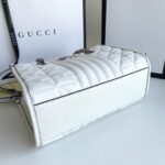 gucci gg tote bag beige 36cm z7zkp.jpeg