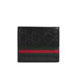 gucci guccissima web bifold wallet black 11cm bybqc.jpg