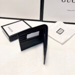 gucci guccissima web bifold wallet black 11cm w43ia.jpg