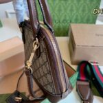gucci horsebit 1955 beige dark brown 20cm 2rxf3.jpg