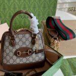 gucci horsebit 1955 beige dark brown 20cm cua2h.jpg