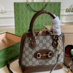 gucci horsebit 1955 beige dark brown 20cm ubdbe.jpg