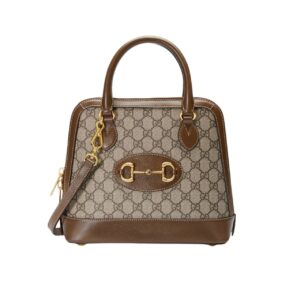 gucci horsebit 1955 beige dark brown 20cm xdv4w.jpg