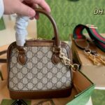gucci horsebit 1955 beige dark brown 20cm ze5ea.jpg