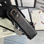 gucci horsebit 1955 mini bag 625615 0yk0g 1000 37gkw.jpeg